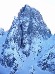 Ciaspolata ai Campelli e ai monti Campione e Campioncino da Schilpario in Val di Scalve (10 genn. 09) - FOTOGALLERY